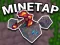 Spill Mine Tap online