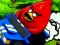 Spill Poultry ACE Downhill online