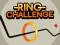 Spill Ring Challenge online