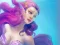 Spill Mermaid Wonders Hidden Object online