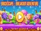 Spill Brickscape: Breakout Adventure online