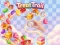 Spill TreatTraill online