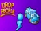Spill Drop People online