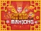 Spill Chinese New Year Mahjong online