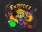Spill Exploder online