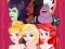 Spill Princess vs Villain Face Swap online