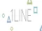 Spill 1 Line online