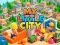 Spill My Little City online