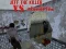 Spill Jeff The Killer vs Slendrina online