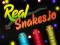 Spill Real Snakes.io online