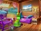 Spill Beach House Cleaning online