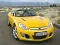 Spill Opel GT Puzzle online