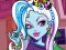 Spill Monster High Christmas Party online