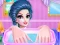 Spill Crazy Mommy Beauty Salon online
