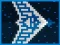 Spill Shooting Star Battleship online