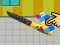 Spill Restoration Master online