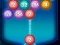 Spill Number Bubble Shooter online
