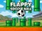 Spill Flappy Soccer Ball online