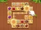 Spill Tile Connect Pair Matching online