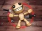 Spill Kick The Buddy online