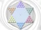 Spill Chinese Checkers Master online