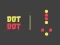 Spill Dot Dot online