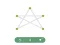 Spill Line Shape Puzzle online