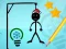 Spill Hangman Winter online