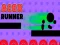 Spill Acox Runner online