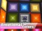Spill Kogama: Emotional Colors online