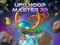 Spill Ufo Hoop Master 3d online