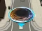 Spill Void City online