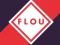 Spill Flou online