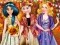 Spill Autumn Ball at Princess College online