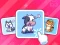 Spill Cute Animal Cards online