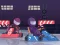 Spill Racing Cars Memory online