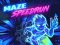 Spill Maze Speedrun online