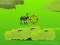 Spill Hunting in the Forest online