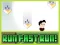 Spill Run Fast Run! online