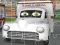 Spill Ambulance Trucks Jigsaw online