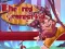 Spill The red forest kid online