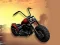 Spill GTA Motorbikes online