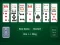 Spill Patience Solitaire online