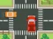 Spill Traffic Run online