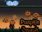 Spill Pumpkin Smash online