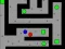 Spill 2 Player Maze Game online