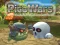 Spill PicoWars online
