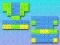 Spill Clickz online