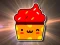 Spill Sweet Candy Challenge online
