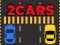 Spill 2 Сars online